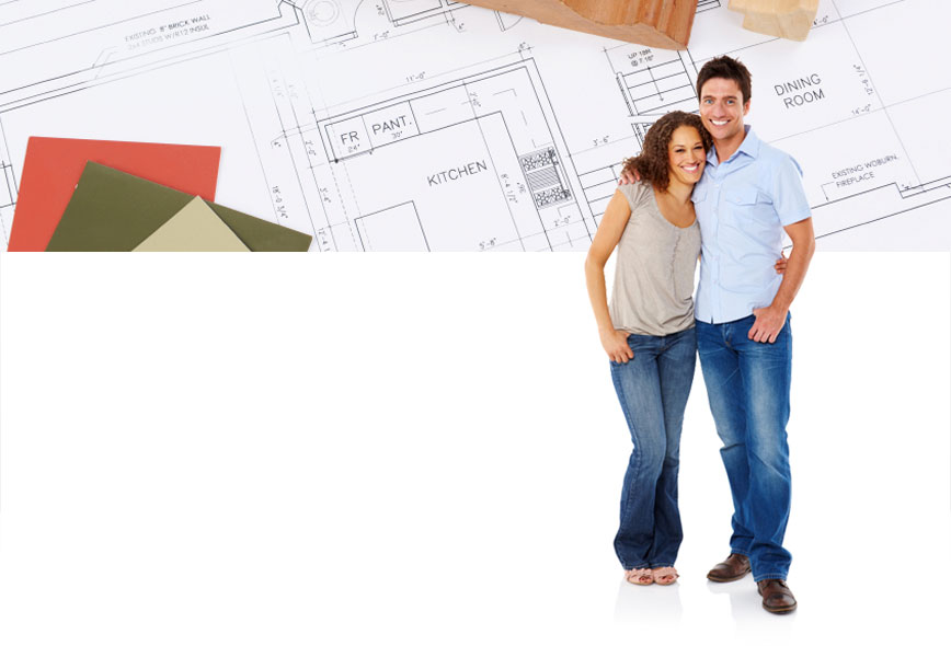 Financing Options