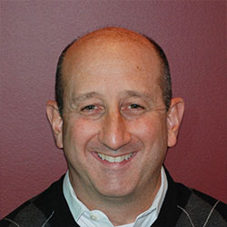 Joe Giordano